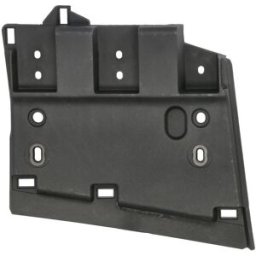 Suporte, grelha do radiador PACOL SCA-FP-051R