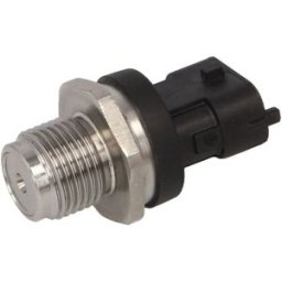 Placa de vedação, sensor de pressão do combustível COJALI 21200053