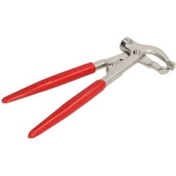 Ferramentas, manutenção de pneus PROFITOOL 0XTY017