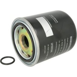 Filtro de secador de ar, separador de óleo BOSS FILTERS BS06-005