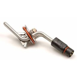 Elemento de aquecimento, sistema de pré-aquecimento do motor DEFA 411366