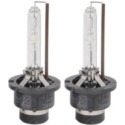 Ams-Osram Lâmpada incandescente OSRAM Ultra Life D2S 85V, 35W, 2 Peça