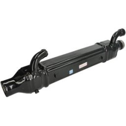 Radiador, recirculação dos gases de escape HIGHWAY AUTOMOTIVE 28045004
