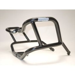 Crash Pad RDMOTO RDM-CF01KD