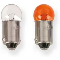 Lâmpada VICMA 12V, 10W