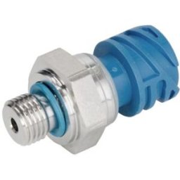 Placa de vedação, sensor de pressão do combustível DT Spare Parts 5.44009