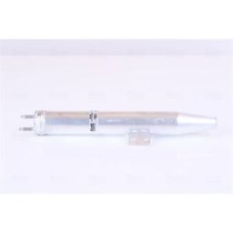 Secador, ar condicionado NISSENS 95484