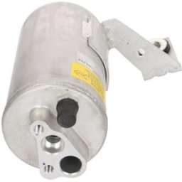 Secador, ar condicionado DELPHI TSP0175339