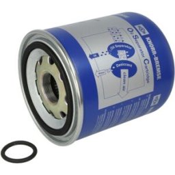 Filtro de ar, secador de ar KNORR K039454