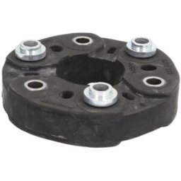 Disco rígido, veio de transmissão FEBI BILSTEIN 26456