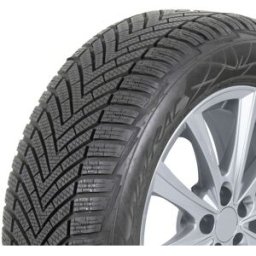 Pneus de inverno VREDESTEIN Wintrac 205/65R16 95H