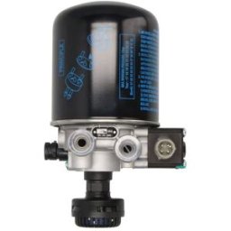 Desumidificador TRUCKLINE WA.02.080