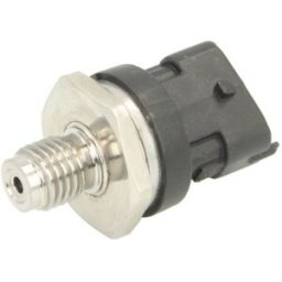 Placa de vedação, sensor de pressão do combustível MEAT & DORIA 9035E