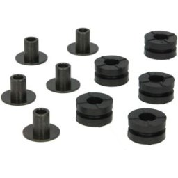 Rolamento, radiador TOURMAX RMR-101