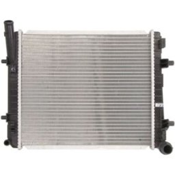 Radiador, arrefecimento do motor KOYORAD PL483418