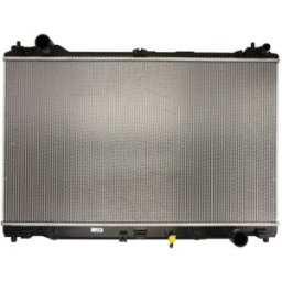 Radiador, arrefecimento do motor KOYORAD PL013345
