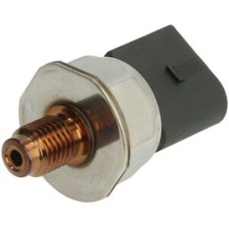 Placa de vedação, sensor de pressão do combustível ENGITECH ENT260109