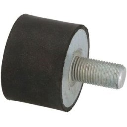 Suporte do radiador LEMA LE2302.05