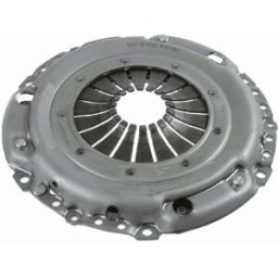 Placa de pressão, embraiagem SACHS 3082 670 001