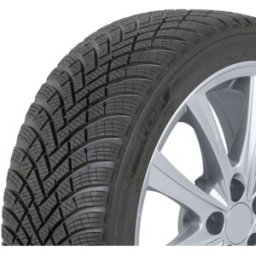 Pneus de inverno HANKOOK Winter i*cept RS3 W462 195/50R17 XL 89H