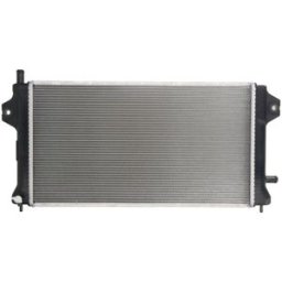 Radiador, arrefecimento do motor KOYORAD PL033634R