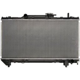 Radiador, arrefecimento do motor KOYORAD PL010347T