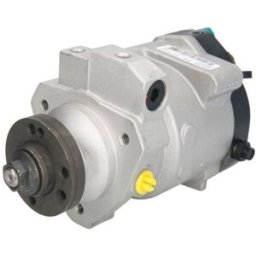 Bomba de injeção, injeção diesel; DIESEL REMAN 9044A016B/DR