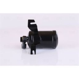 Secador, ar condicionado NISSENS 95104