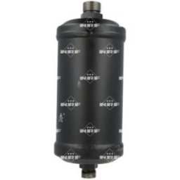 Secador, ar condicionado NRF 33419
