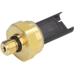 Placa de vedação, sensor de pressão do combustível NRF 792007