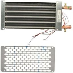 Aquecedor de água EBERSPÄCHER HEATING 222 282 105 200