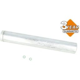 Secador, ar condicionado NRF 33434