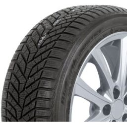 Pneus de inverno YOKOHAMA BluEarth*Winter V905 215/55R16 97H XL