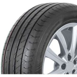 Pneu de verão DUNLOP Sport Response 235/55R17 XL 103V