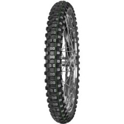 MITAS ENDURO TRAIL-RALLY MH 90/90-21 TT, Pneus para motas dianteiro