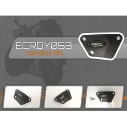 Crash Pad RDMOTO RDM-ECRDY053