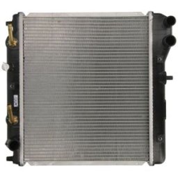 Radiador, arrefecimento do motor KOYORAD PL081257