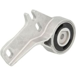 Rolamento, radiador LEMA 2303.12