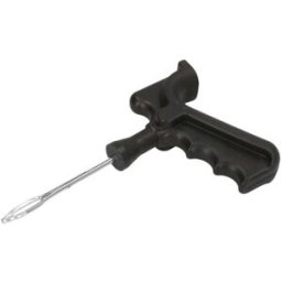 Ferramentas, manutenção de pneus PROFITOOL 0XTY012