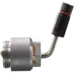 Elemento de aquecimento, sistema de pré-aquecimento do motor DEFA 412215