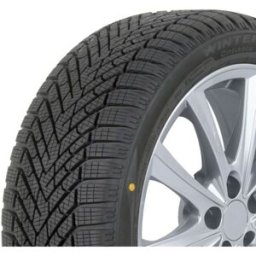 Pneus de inverno PIRELLI Cinturato Winter 2 215/55R17 94H