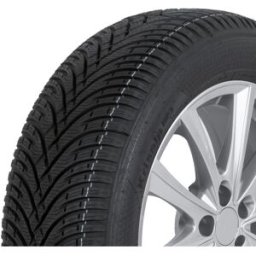 Pneus de inverno KLEBER Krisalp HP3 SUV 275/45R20 110V XL