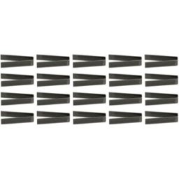 Ferramentas, manutenção de pneus PROFITOOL 0XTY047W3