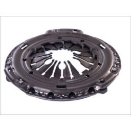 Schaeffler Luk Placa de pressão, embraiagem LUK 123 0353 10