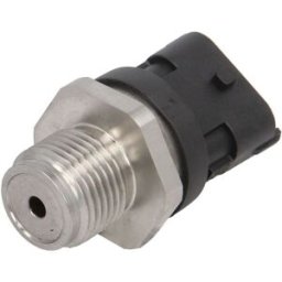 Placa de vedação, sensor de pressão do combustível ENGITECH ENT260145