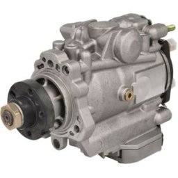 Bomba de injeção, injeção diesel; DIESEL REMAN VP44/076/DR2