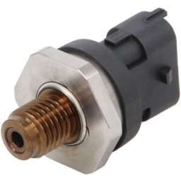 Placa de vedação, sensor de pressão do combustível ENGITECH ENT260174