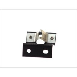 Suporte, grelha do radiador DT Spare Parts 1.22752