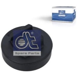 Rolamento, radiador DT Spare Parts 2.15314