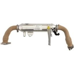 Radiador, recirculação dos gases de escape VALEO 817748